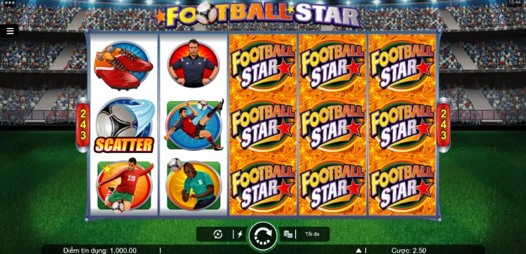8xbet-slot-football-star-3