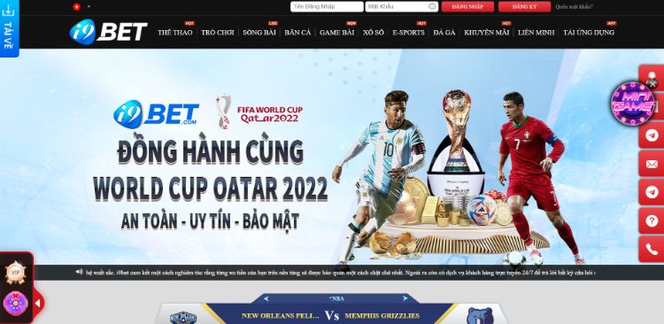 dat-cuoc-world-cup-2022-tai-i9bet-3