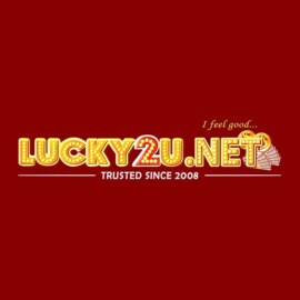 Lucky2u
