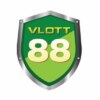 VNLot88