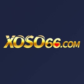 Xoso66