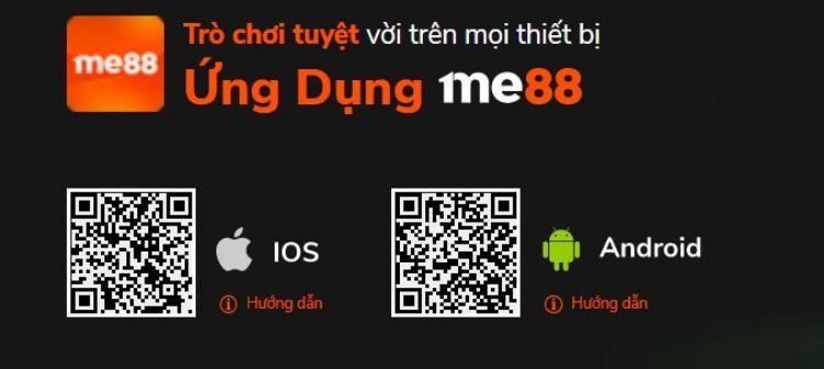 Me88-ung-dung