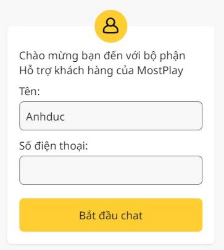 Mostplay-CSKH-chat-luong
