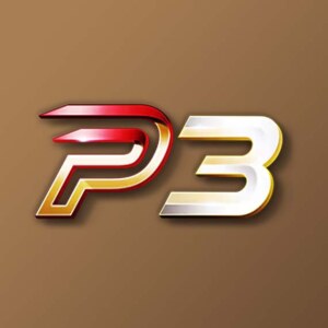 p3 logo nha cai so 1 - Nhà cái số 1