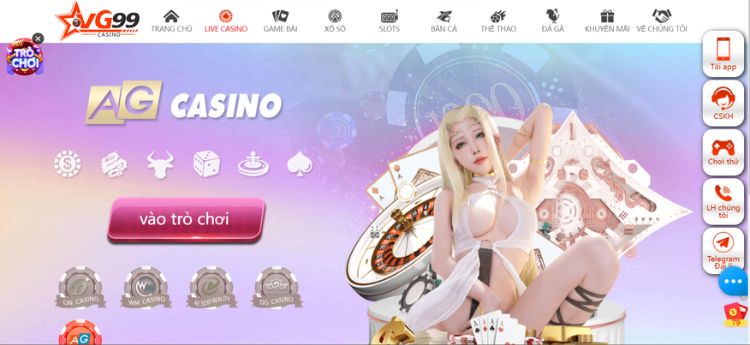 vg99-huong-dan-dat-cuoc-ag-live-casino