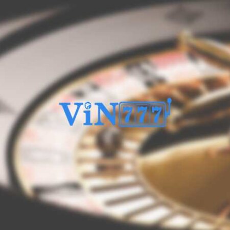Hướng dẫn tải app Vin777 nhận tiền cược miễn phí khi đăng ký