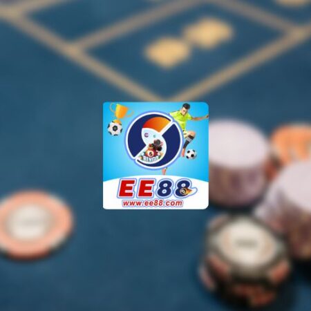 EE88 JDB Slot – Hướng dẫn cách tham gia chơi dễ nhất