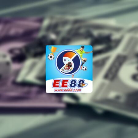 EE88 BBIN Slot và cách tham gia đặt cược không khó