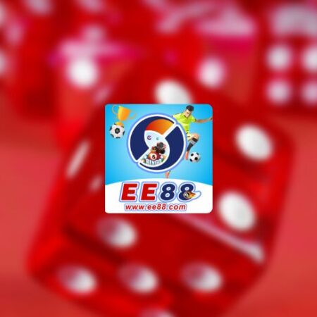 EE88 Sicbo và bí quyết chơi online dễ dàng