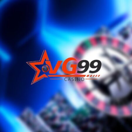 Hướng dẫn cược Poker VG99 và những lưu ý cần biết