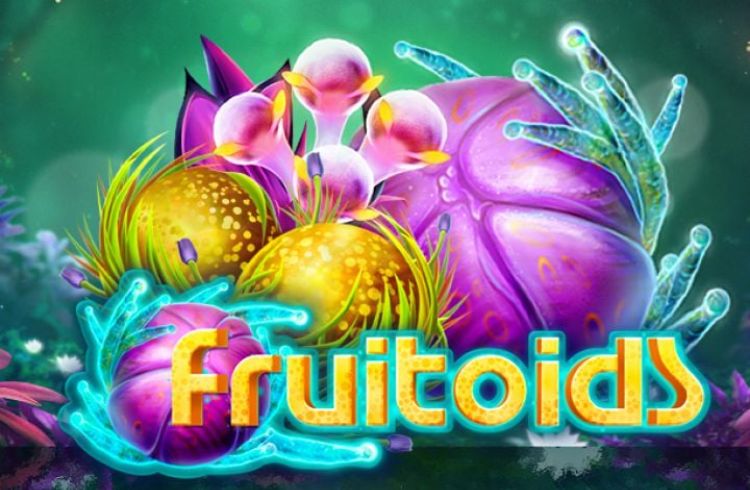 slot-game-fruitoids