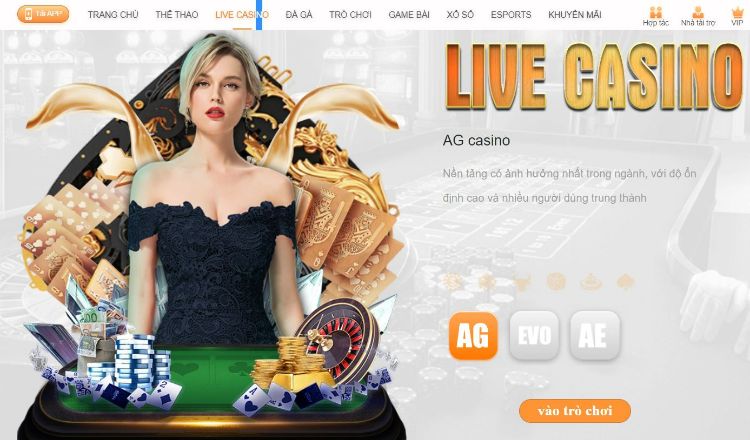 vt999-live-casino
