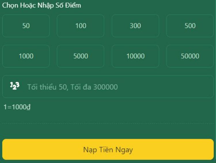 NN88-nap-tien-2