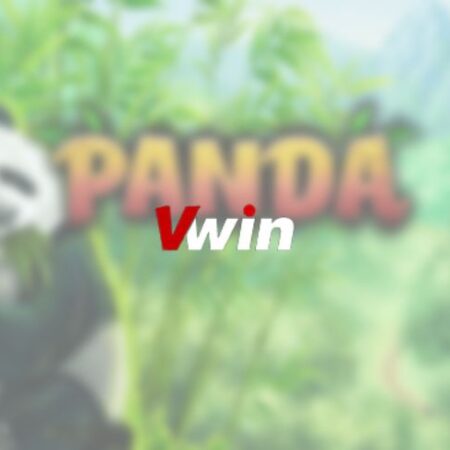Happy Panda – Hướng dẫn chơi dễ nhất 2023 từ nhà cái VWin