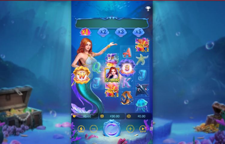 mermaid-riches-vwin-5