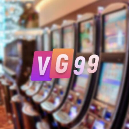 Mulan VG99 Slot game – Bí quyết chơi game đỉnh cao
