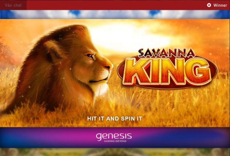 savanna-king-4