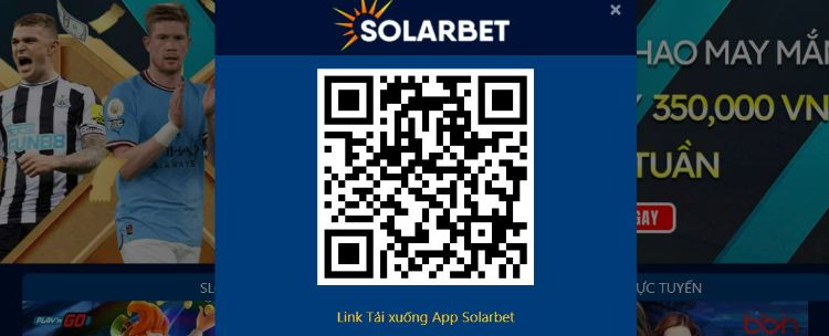 solarbet-tai-ung-dung
