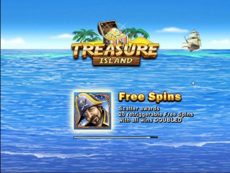 treasure-island-3