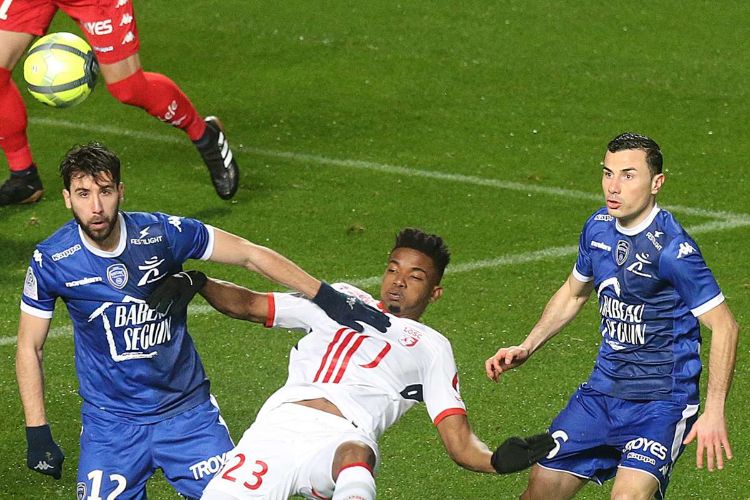 troyes-vs-lille-1 (1)