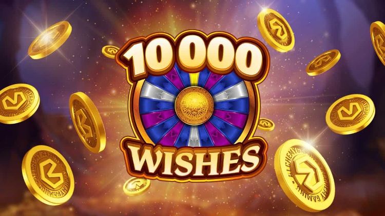 10000-wishes-vg99-1 (1)