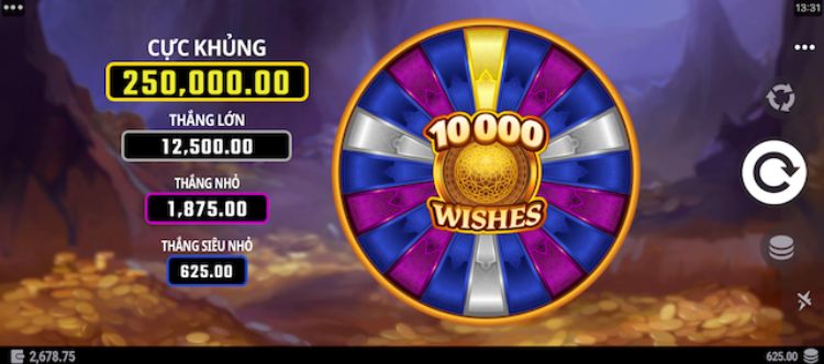 10000-wishes-vg99-2
