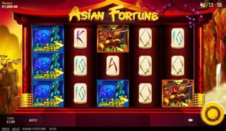 asian-fortune-3 (1)