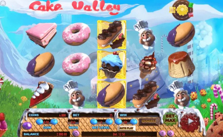 cake-valley-vwin-1