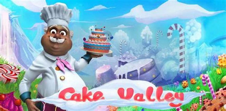 cake-valley-vwin-4 (1)