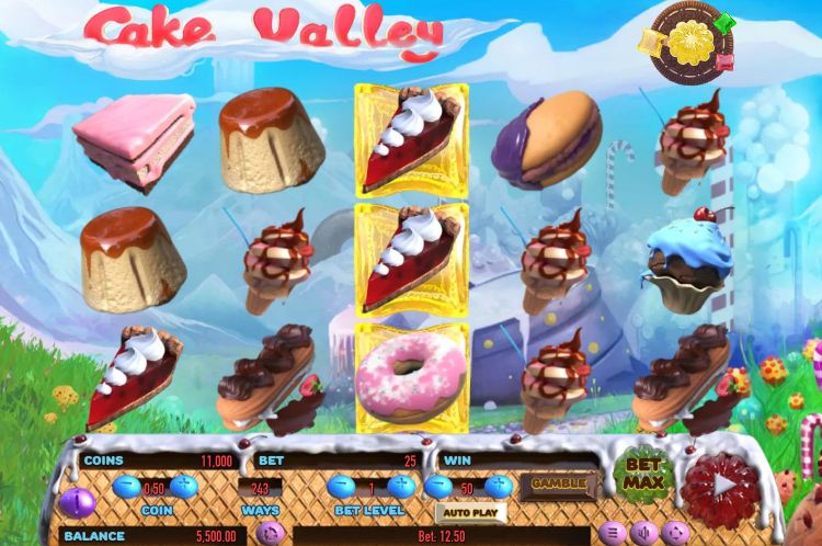 cake-valley-vwin-6 (1)