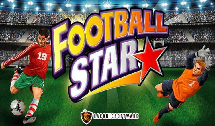 football-star-vg99-1 (1)