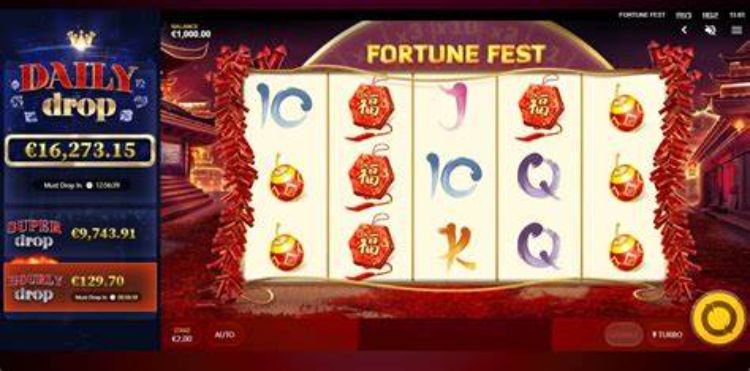 fortune-fest-1