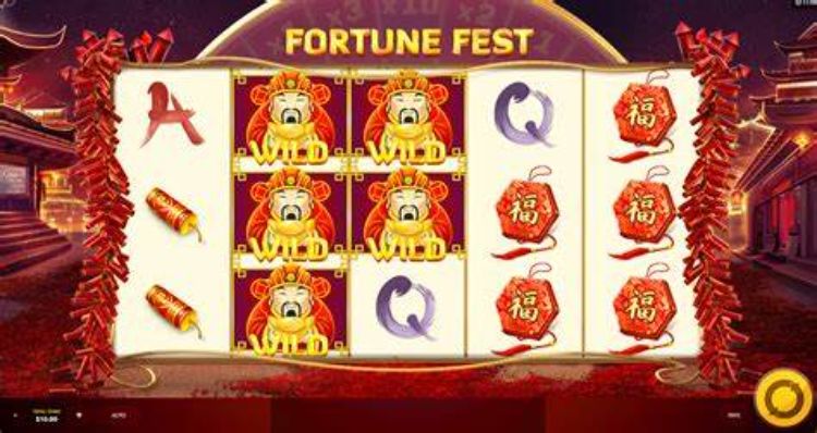 fortune-fest-2