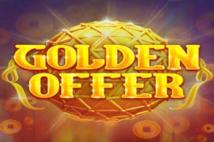 golden-offer-1 (1)