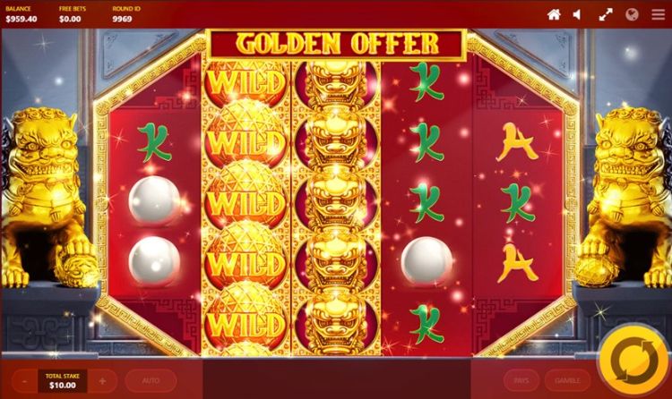 golden-offer-2 (1)