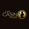 Live Casino House