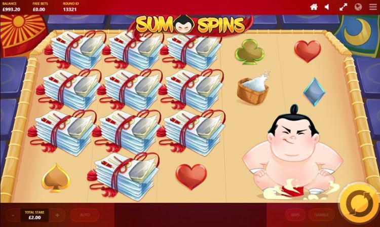 sumo-spins-3