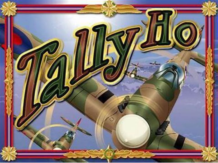 tally-ho-vg99-1 (1)
