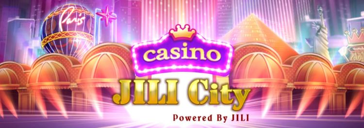 Jili-city-cong-game-so-1