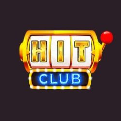 HIT Clubs
