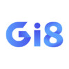 Gi8