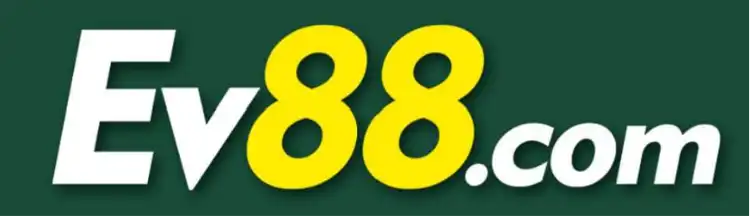 ev88 logo mới