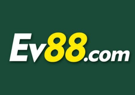 EV88