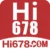 Hi678